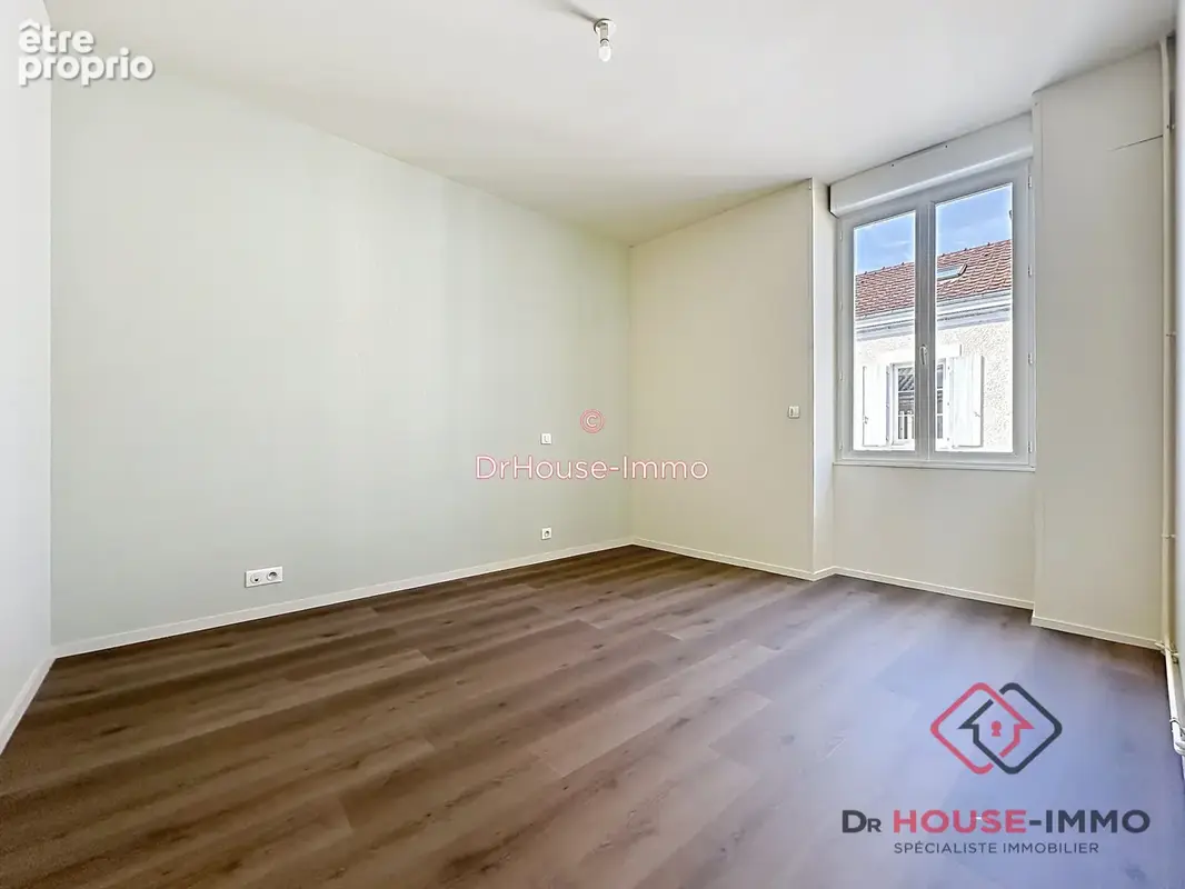 Appartement 120 m² à Perigueux  - photo 7
