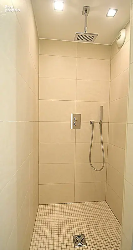 Appartement en attique à vendre  MULHOUSE (68) - photo 16