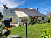 Maison à CAVAN