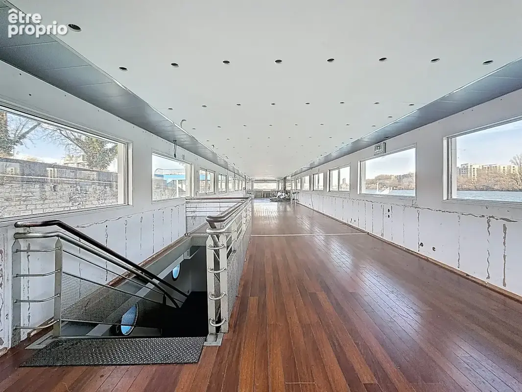 Photo Commerce à Lyon-2e au prix de 1 299 000€