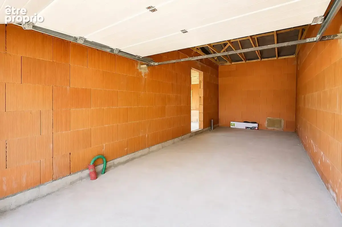 Lezat sur leze-maison 4 pièces 105 m2 - photo 3