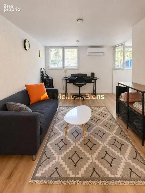 Rez-de-jardin 5 pièces de 179 m² à Marseille 13009, 4 chambres - photo 17