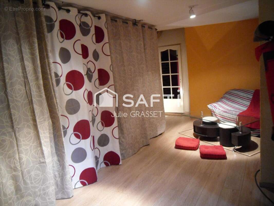 Photo 7 - Maison à BEZIERS