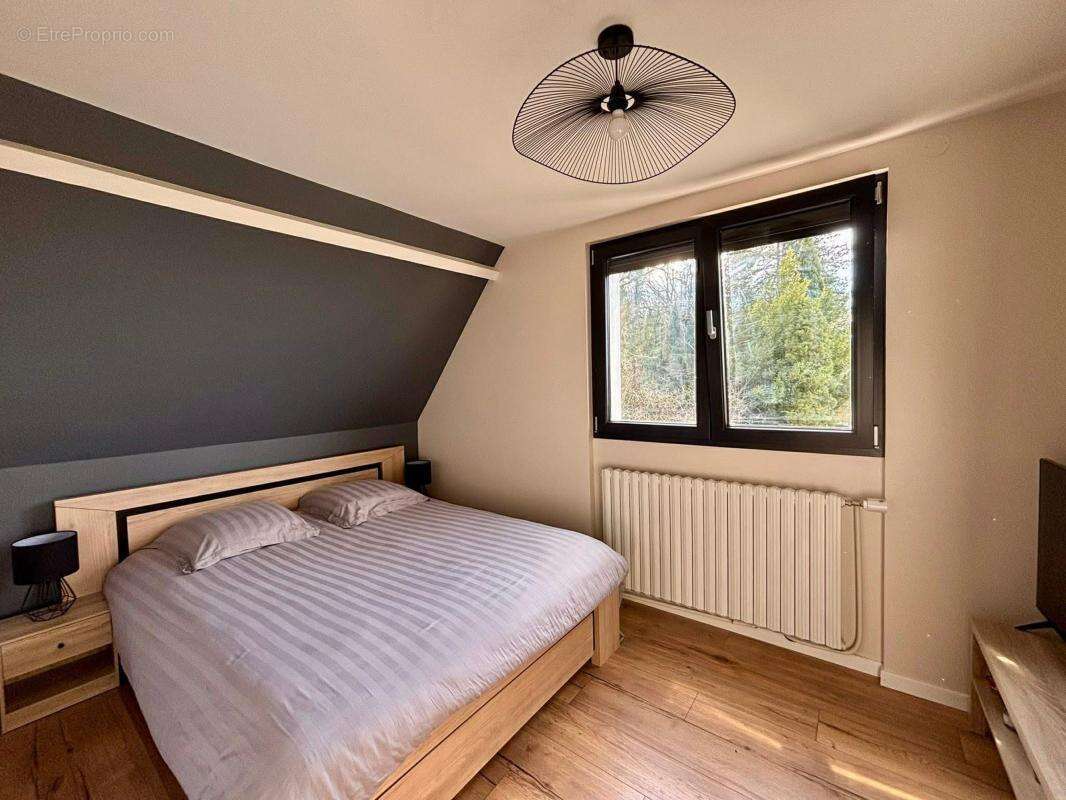 Maison 230 m² à Triel-Sur-Seine  - photo 11