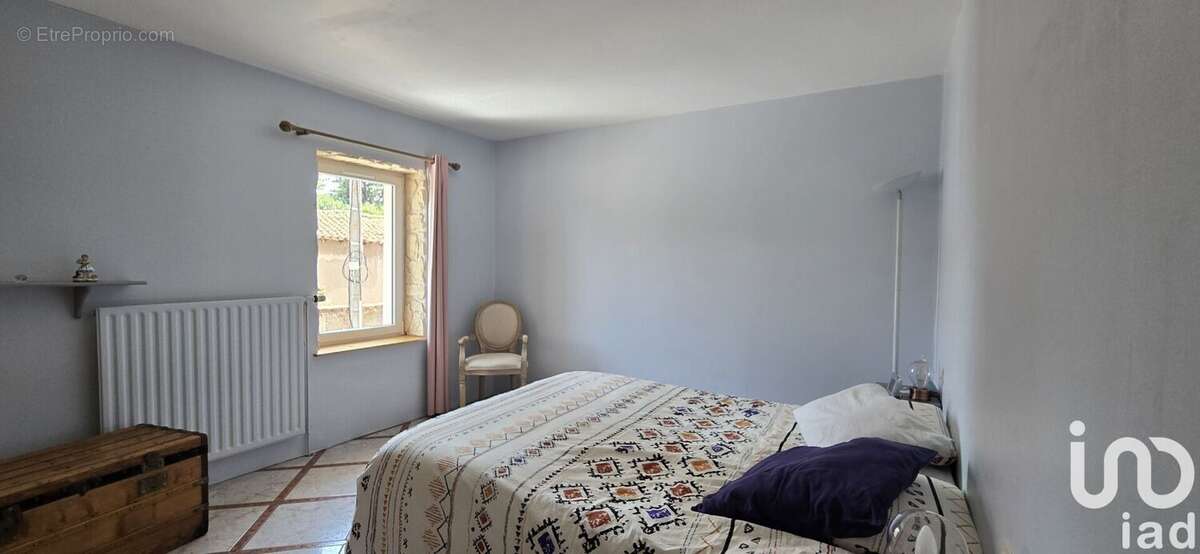 Photo 9 - Maison à BONSON