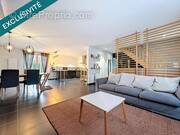 Photo 1 - Maison à WARMERIVILLE