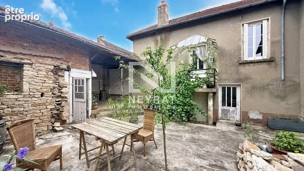 St martin sous montaigu - photo 3