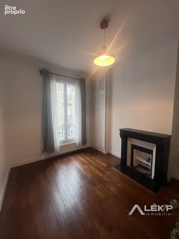 Appartement 3 pièces 53 m² à vendre à Puteaux (92800) - photo 5