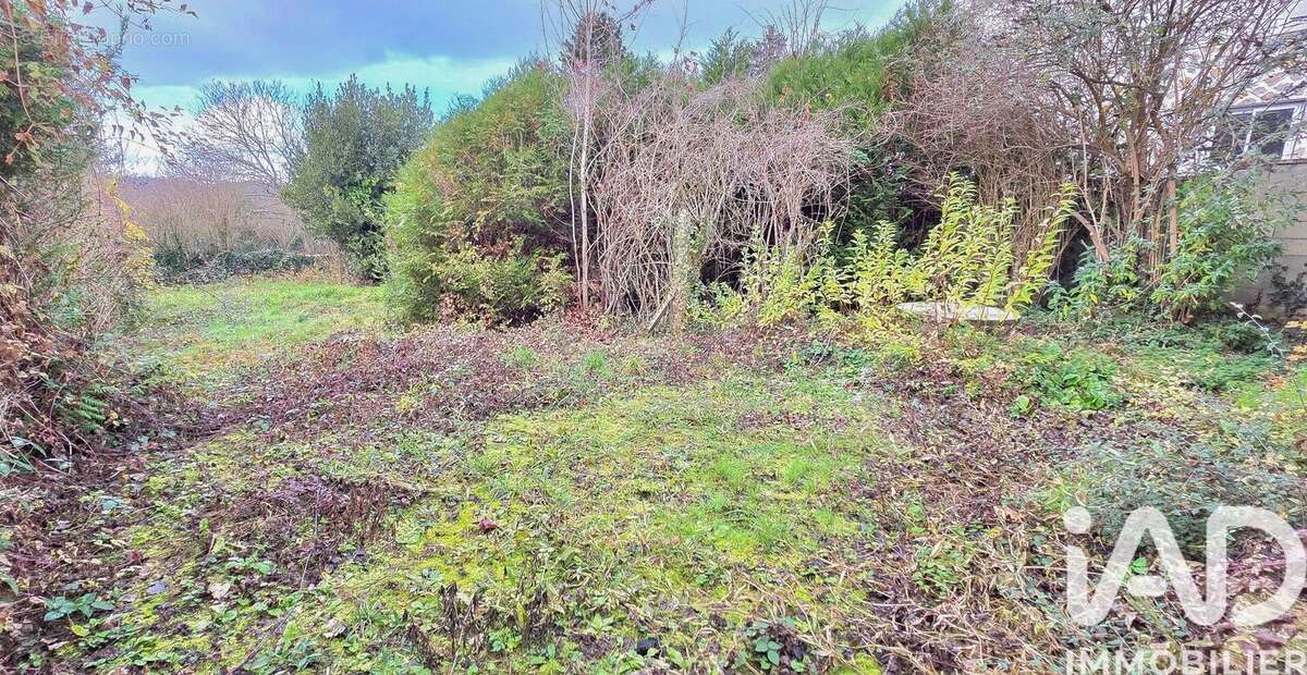 Photo 3 - Maison à VULAINES-SUR-SEINE