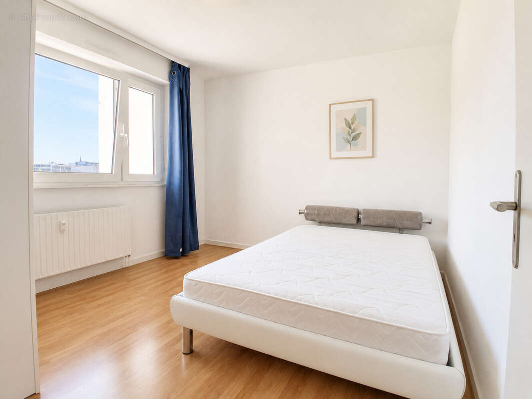 Appartement 71 m² à Saint-Louis  - photo 4