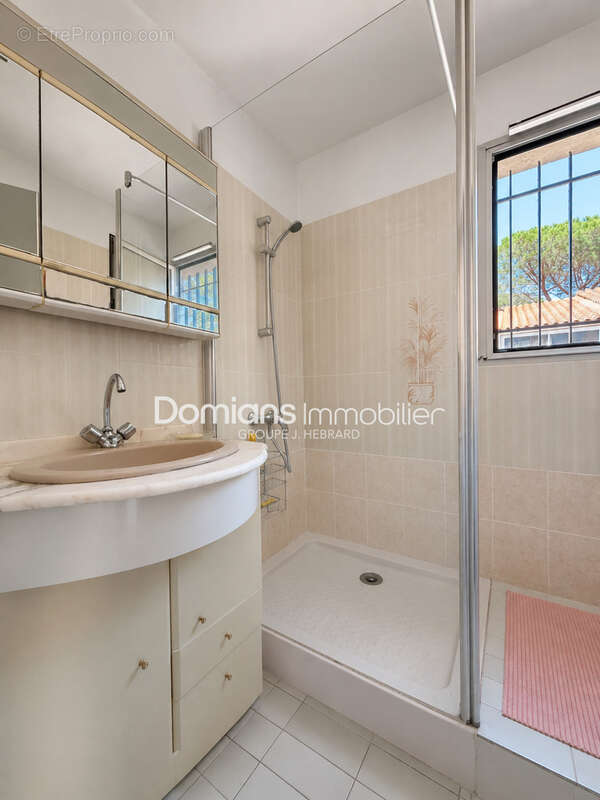 Appartement à ARGELES-SUR-MER