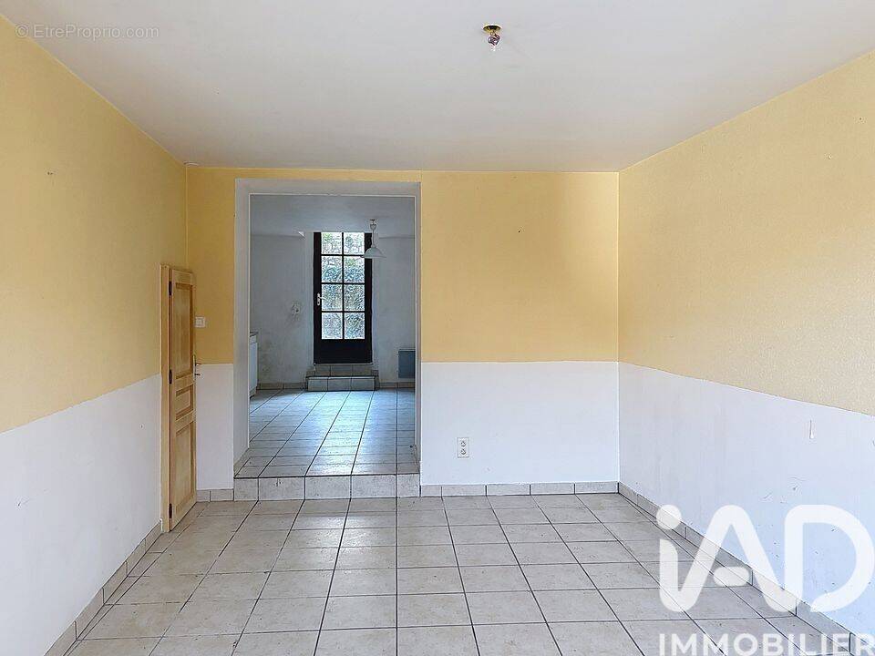 Photo 1 - Maison à GIMONT