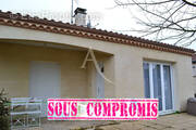 Maison à ALBI