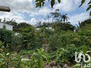 Photo 1 - Terrain à SAINT-JOSEPH