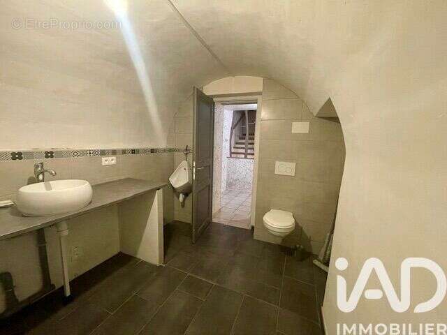Photo 7 - Maison à JOUARRE