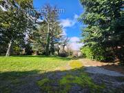 Terrain à LOIRE-SUR-RHONE