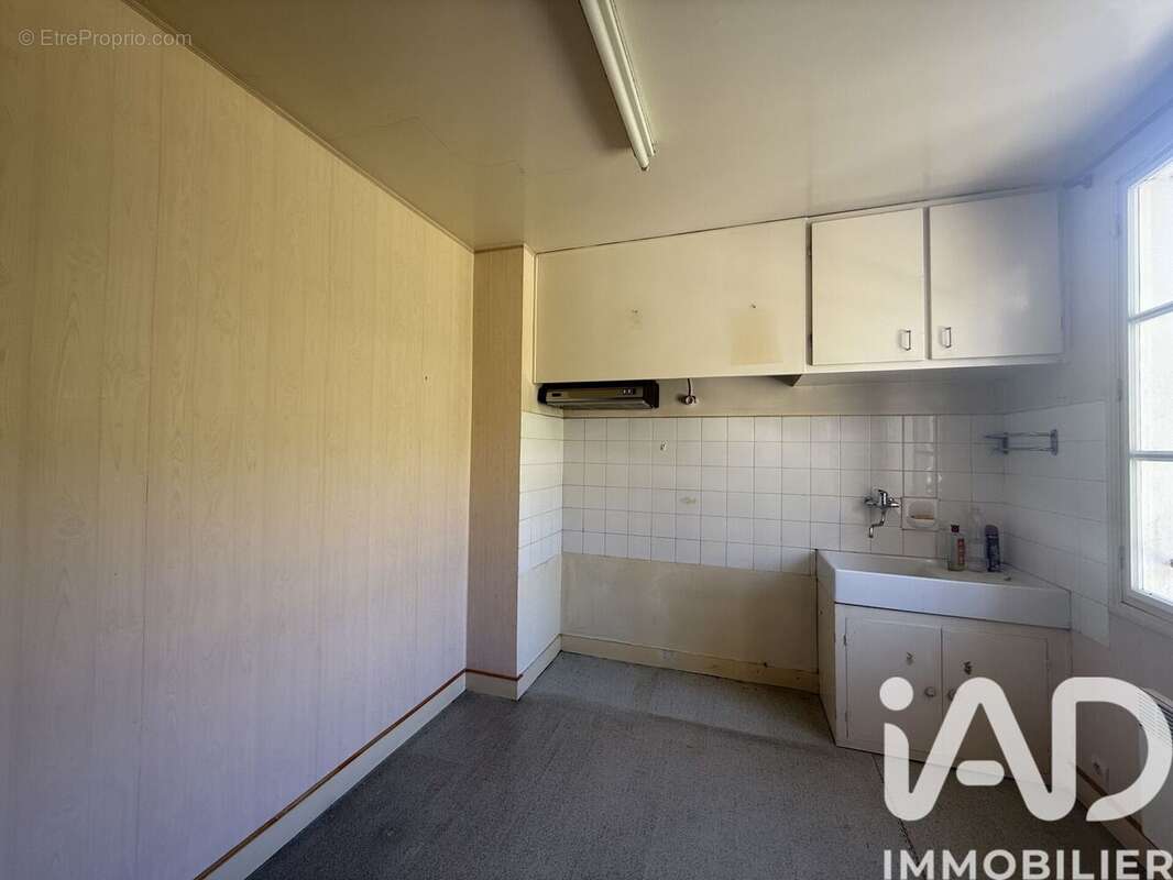 Photo 4 - Maison à MOULEYDIER