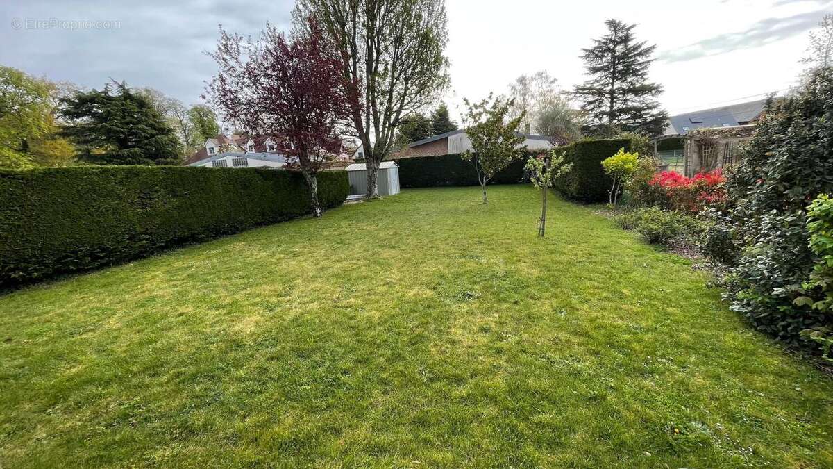 Photo 2 - Maison à OLIVET