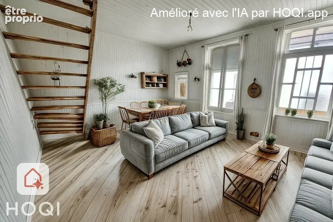 A voir absolument - photo 4