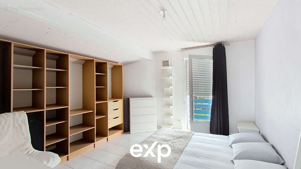 Maison 131 m² à Sciez  - photo 6
