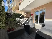 Appartement à RIVES