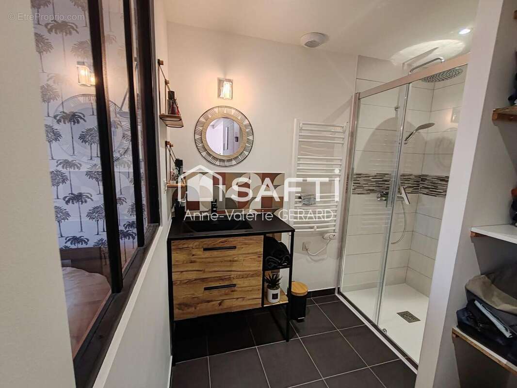 Photo 3 - Maison à DESERTINES