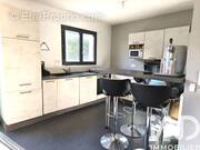 Photo 1 - Maison à SAINT-CHAMOND