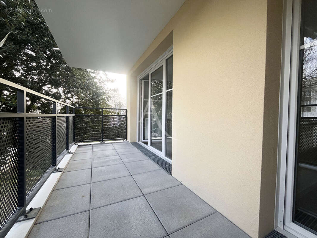 Appartement à DOURDAN