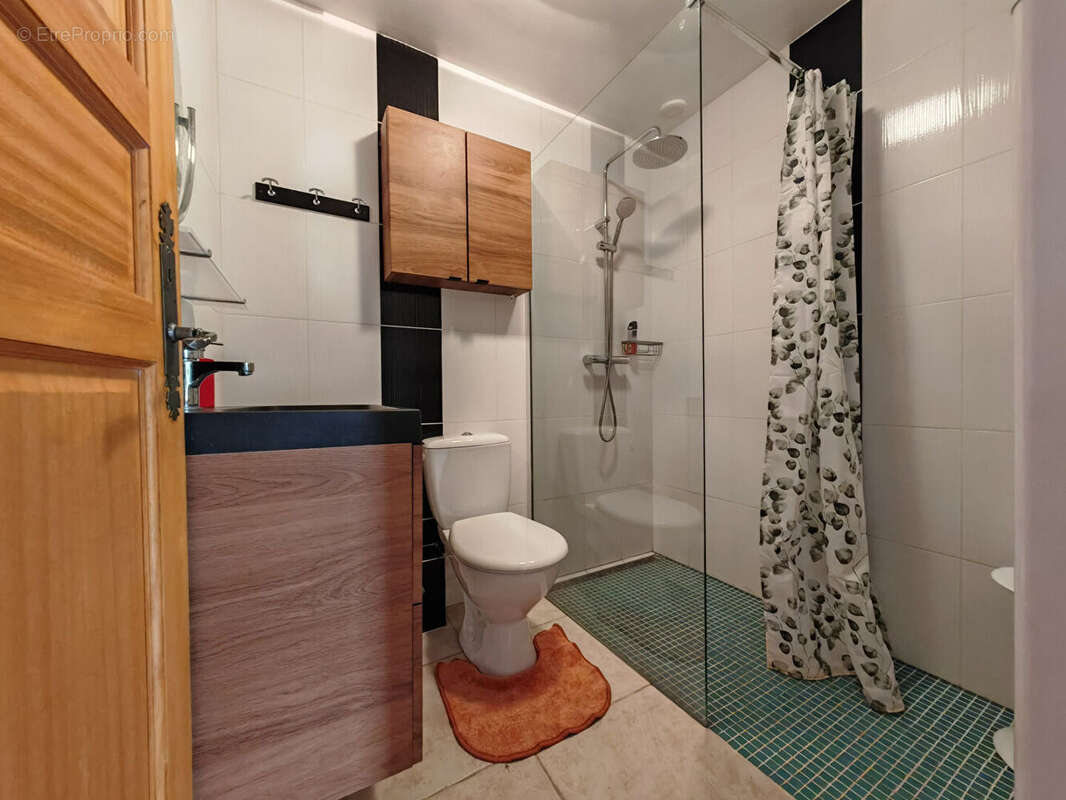 Maison à SAINT-ANTONIN