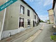 Photo 1 - Maison à AMAILLOUX