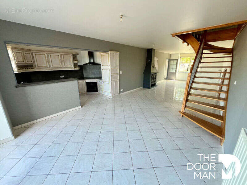 Maison 52400 - photo 4