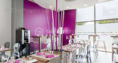 Special investisseurs appartement meuble dans residence affaire 4 etoiles - photo 7