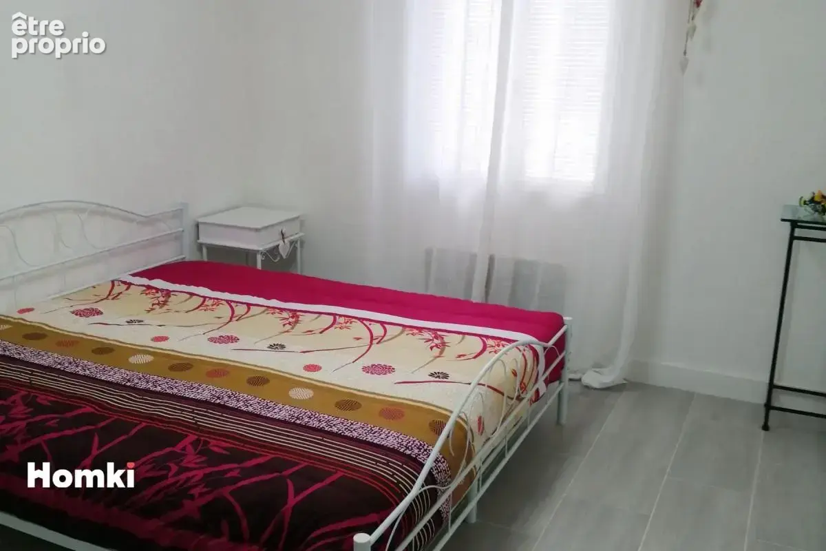 Maison de ville T4 de 163 m² à Avignon 84000 - photo 24