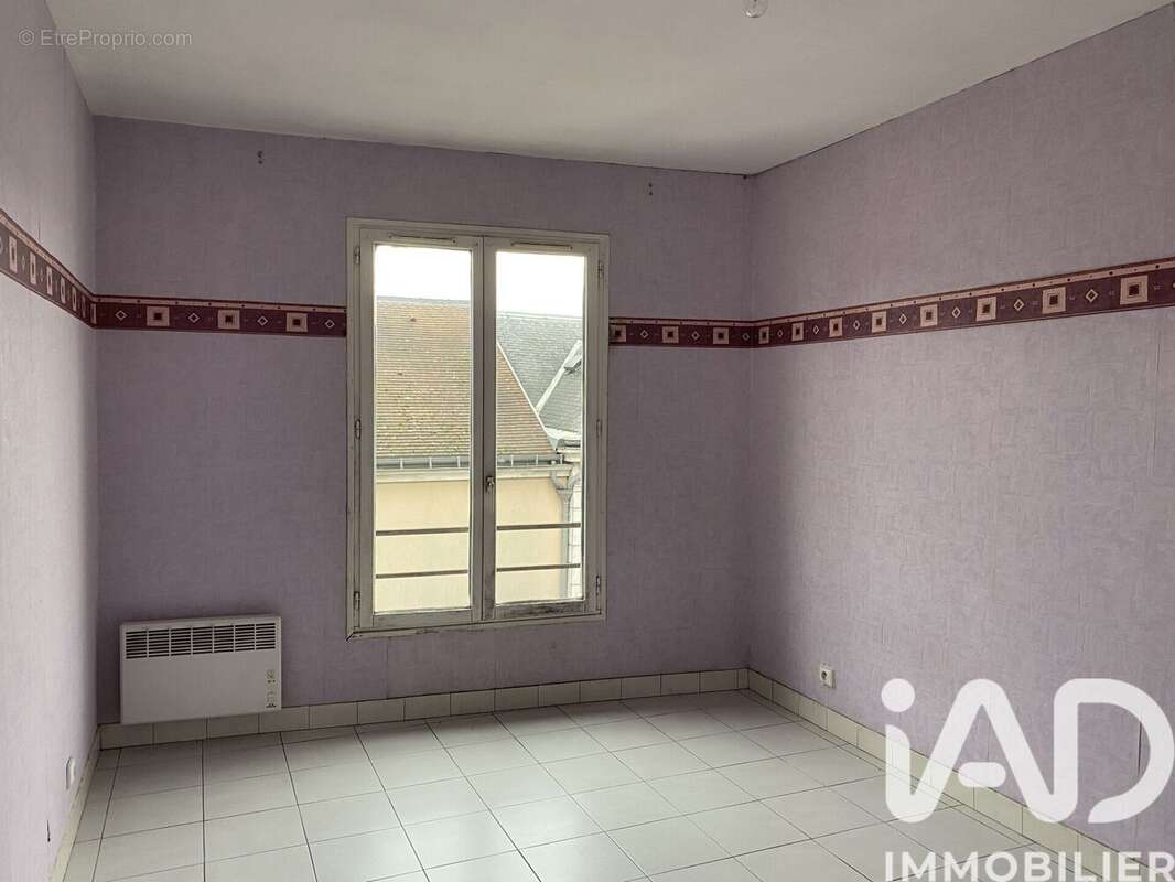 Photo 5 - Appartement à MONTFERMEIL