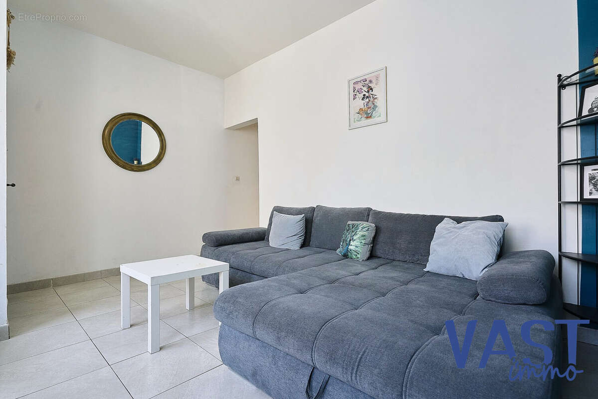 Maison 106 m² à Haubourdin  - photo 3