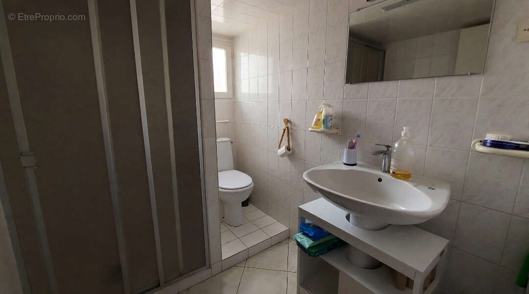 Maison 135 m² à Pont-Sur-Yonne  - photo 9