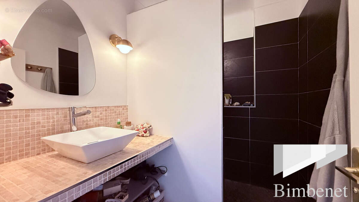Appartement à ORLEANS