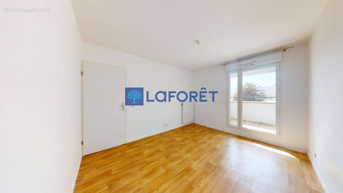Appartement à ATHIS-MONS