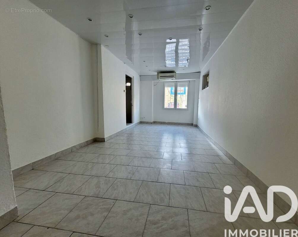 Photo 3 - Maison à CASES-DE-PENE