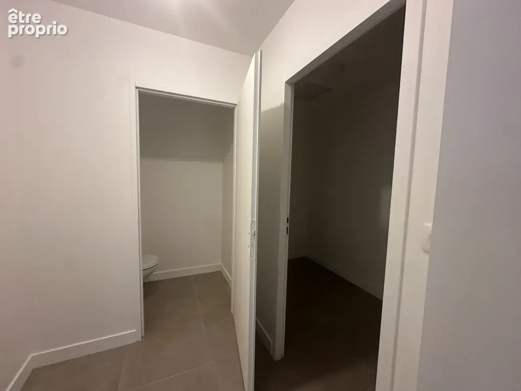 Maison t6 de 142 m2 - photo 5