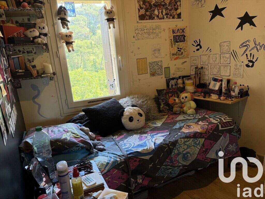 Photo 9 - Maison à ASPIRAN