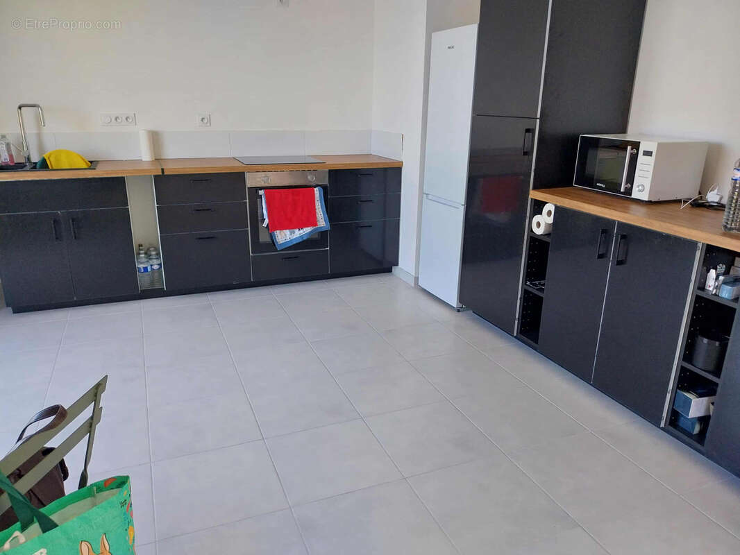 Maison à NEUFCHATEL-EN-BRAY