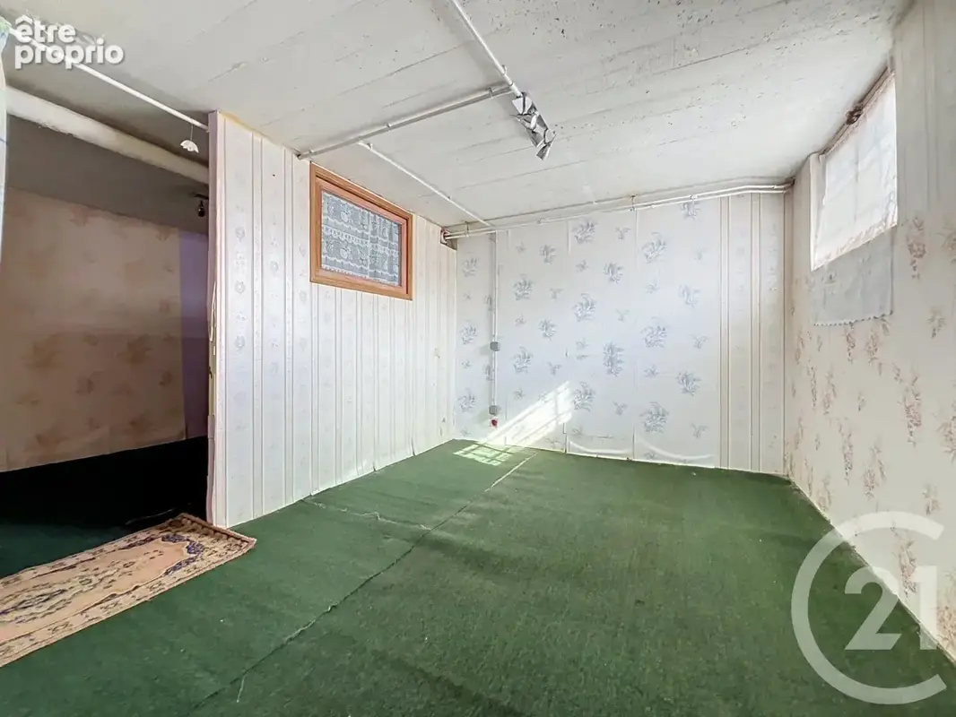 Maison 4 pièces 76 m² à vendre à Montfort-Sur-Risle (27290) - photo 13