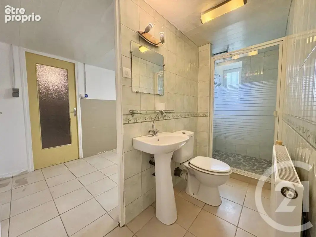 Maison 5 pièces 95 m² à vendre à Rilhac-Rancon (87570) - photo 19