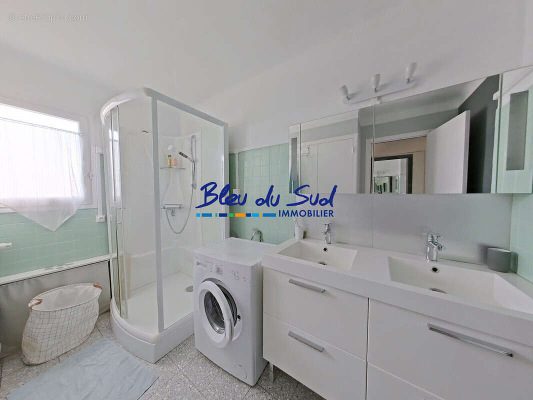 Maison à VERNET-LES-BAINS