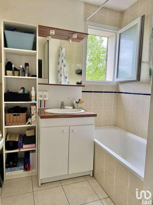 Photo 8 - Appartement à BIGANOS