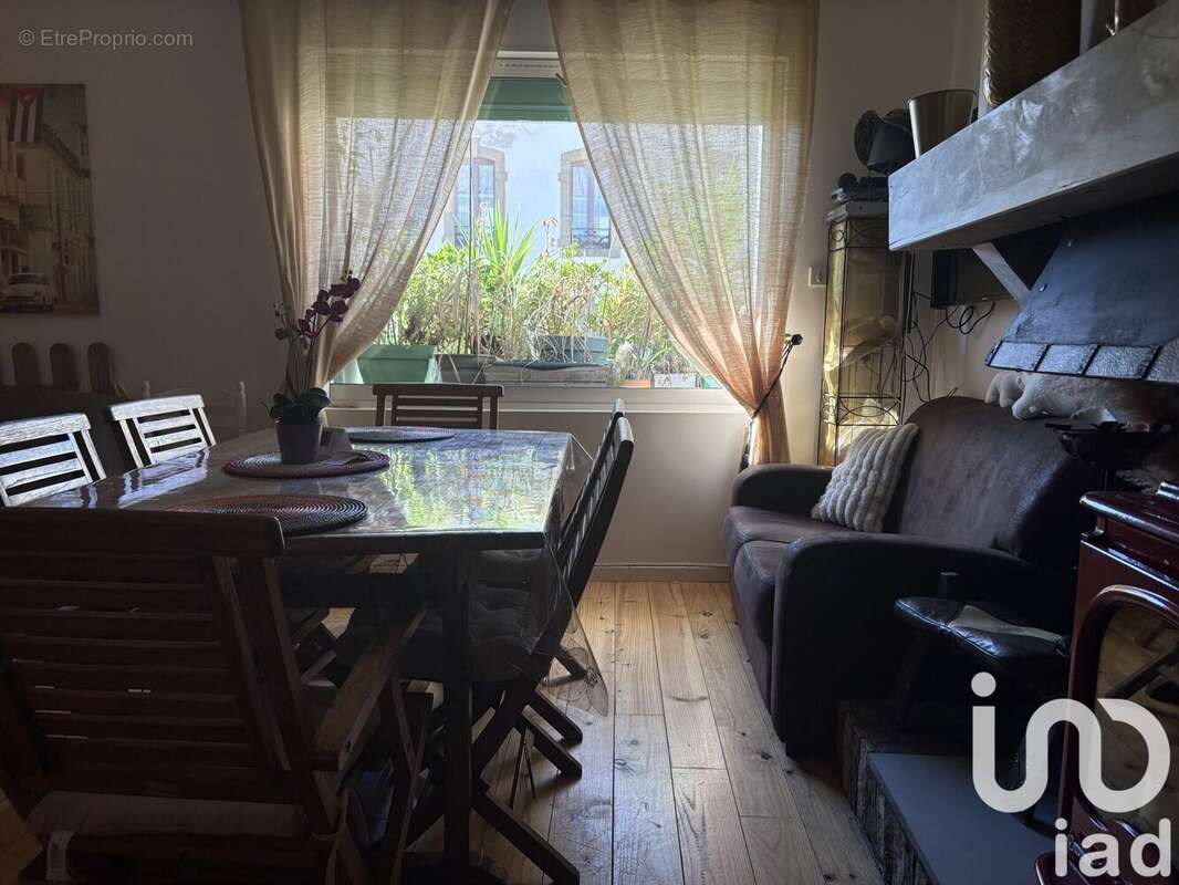 Maison 150 m² à Camps-Sur-L'agly  - photo 2