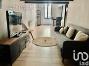 Photo 1 - Appartement à MARSEILLE-2E