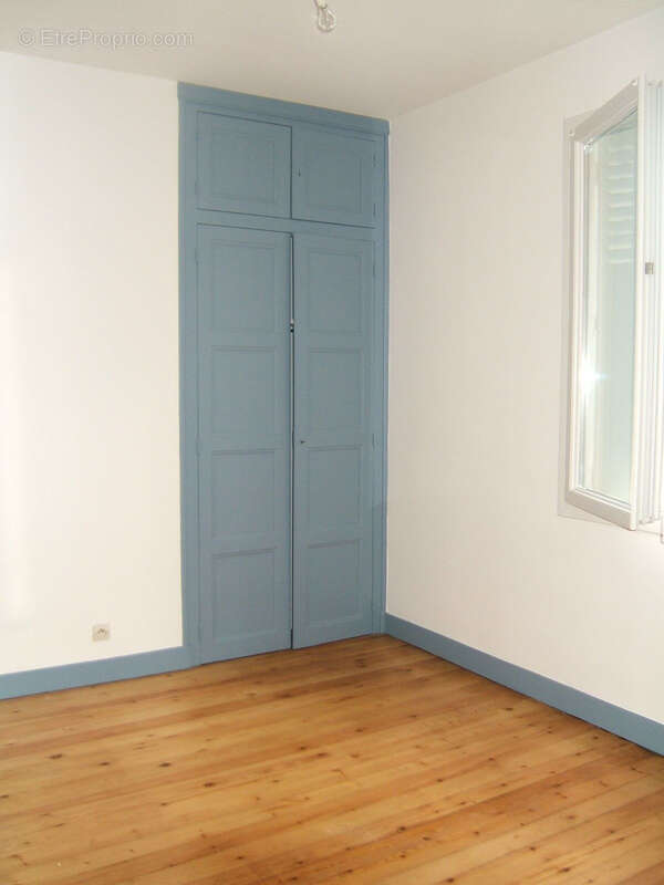 Saumur centre - photo 17