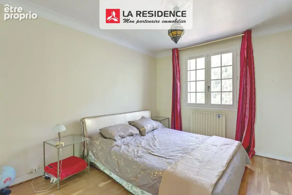 Maison 122 m² à Blois  - photo 7
